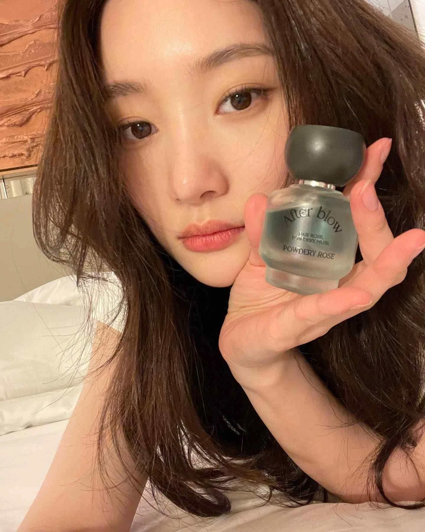Jung Chae Yeon - jung-chae-yeon-hot-8.webp